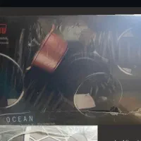 سرویس قابلمه