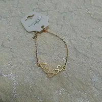 bracelet کلاسیک|بدلیجات|نجف‌آباد, صالح آباد|دیوار