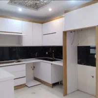 آپارتمان ۷۰ متری_دوخواب_تجهیز_مطهری