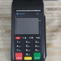 کارتخوان بی سیم سیار