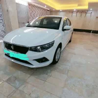 تاراv1پلاس ۶ دنده