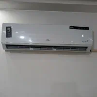 نصب و سرویس کولرگازی