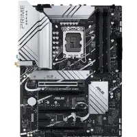 باندل مادربرد استوک Z790-P D5|قطعات و لوازم جانبی رایانه|تهران, میدان ولیعصر|دیوار