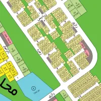 204متر-زمین-ویلایی-روی-بلندی-مشرف-با-باغات-سرسبز