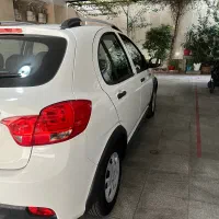 کوییک s|خودرو سواری و وانت|تهران, شکوفه (عبدل آباد)|دیوار