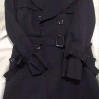 مانتو|لباس|تربت‌حیدریه, آغوی|دیوار