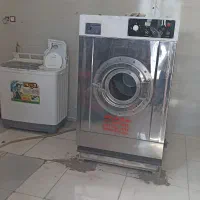 شاگرد برای خشکشویی|استخدام سرایداری و نظافت|ایرانشهر, |دیوار