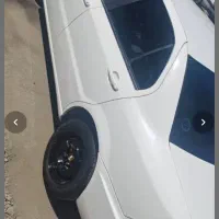 فروش سورن پلاس