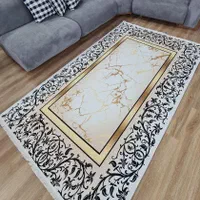 فرشینه فرش مدرن در یاس فرشینه|فرش|کرج, شهرک فرهنگیان|دیوار