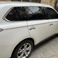 نارمک|خودرو سواری و وانت|تهران, نارمک|دیوار