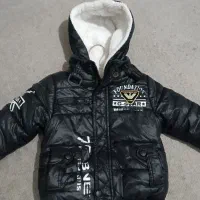 لباس بچگانه|لباس|مسجد سلیمان, |دیوار