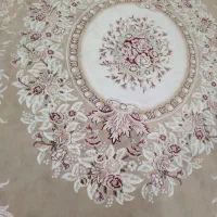 فرش 12 و 9 متری