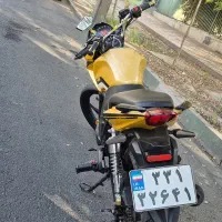 دلتا ۱۶۰ مدل ۹۵