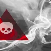 لوازم تحریر