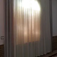 پرده