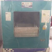 کولر آبی جنرال 3000