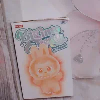 لبوبو|اسباببازی بچه|فیروزآباد (فارس), |دیوار