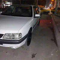 ۴۰۵ Slx 99