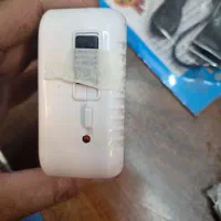 انواع برق خورشیدی وپرژکتورخورشیدی|لامپ و چراغ|شیراز, مسلم|دیوار