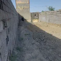 اجاره انبار|اجارهٔ دفتر کار، اتاق اداری، مطب|مشهد, حضرت حجت|دیوار