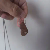 سنگ هبهاب