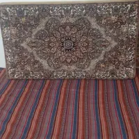 سلام ۴عدد پشتی