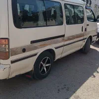 ون نارون تورسرویس دربستی و توراستانی اردبیل|خدمات حمل و نقل|اردبیل, |دیوار