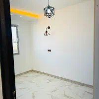 ویلای ۲۰۰ متری شهرکی کلوده به قیمت م ح م ودآباد|فروش خانه و ویلا|تهران, نیروی هوایی (پیروزی)|دیوار