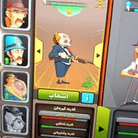 اکانت|کنسول، بازی ویدئویی و آنلاین|ارومیه, |دیوار