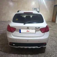 کوییک S|خودرو سواری و وانت|مشهد, کارگران|دیوار