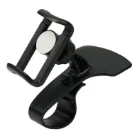 هولدر موبایل