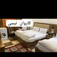 کربلا 4و6روزه 27شهریور
