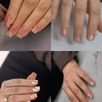 400فقط|خدمات آرایشگری و زیبایی|مراغه, |دیوار