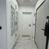 آپارتمان ۱۸۰ متری لوکیشن عالی  دو واحدی|فروش آپارتمان|مشهد, الهیه|دیوار