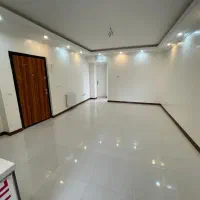75متر-2خواب-کلید-نخورده
