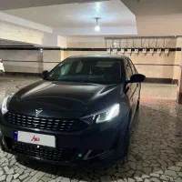 رسیپکت پرایم تیپ ۲ مدل ۱۴۰۳