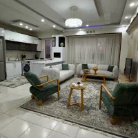 فاز۴/لوکس/۸۰متر/بدون مشرف|فروش آپارتمان|پرند, فاز ۴|دیوار