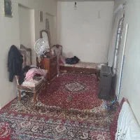 مراقبت از سالمند