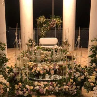 تشریفات عروسی و سفره عقد|خدمات پذیرایی، مراسم|یزد, |دیوار