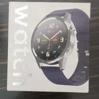 ساعت هوشمندwatch|ساعت|تهران, آهنگ|دیوار