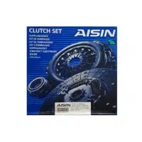 دیسک و صفحه وارداتی تمام برندها|قطعات یدکی و لوازم جانبی|گلبهار, شهر جدید گلبهار|دیوار