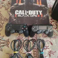 ps4 . پلی فور|کنسول، بازی ویدئویی و آنلاین|اصفهان, فجر|دیوار
