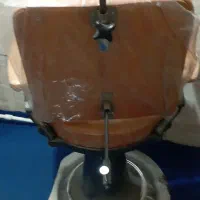 صندلی آرایشگاه زنانه|آرایشگاه و سالن‌های زیبایی|پاکدشت, پاکدشت (مامازند)|دیوار