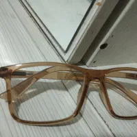 عینک ذره بینی