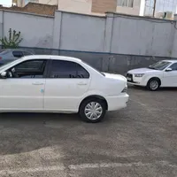 سورنxu7p|خودرو سواری و وانت|سنندج, |دیوار