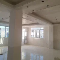 گچکاری و بازسازی ساختمان