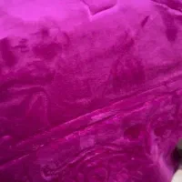 پتو دو نفره