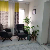 اجاره آپارتمان|اجارهٔ آپارتمان|پاکدشت, شهرک امام رضا|دیوار