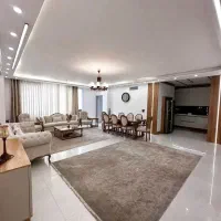 117مترآپارتمان-نوساز-لوکس-و-خوش-ساخت-خ-امام-رضا