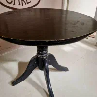 میز ناهارخوری